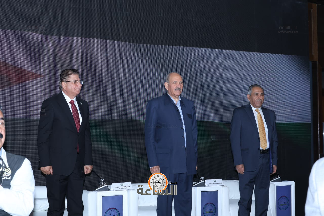 Madar Al-Saa Images 0.173581149908677