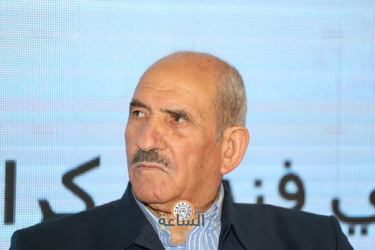 محمد ذنيبات