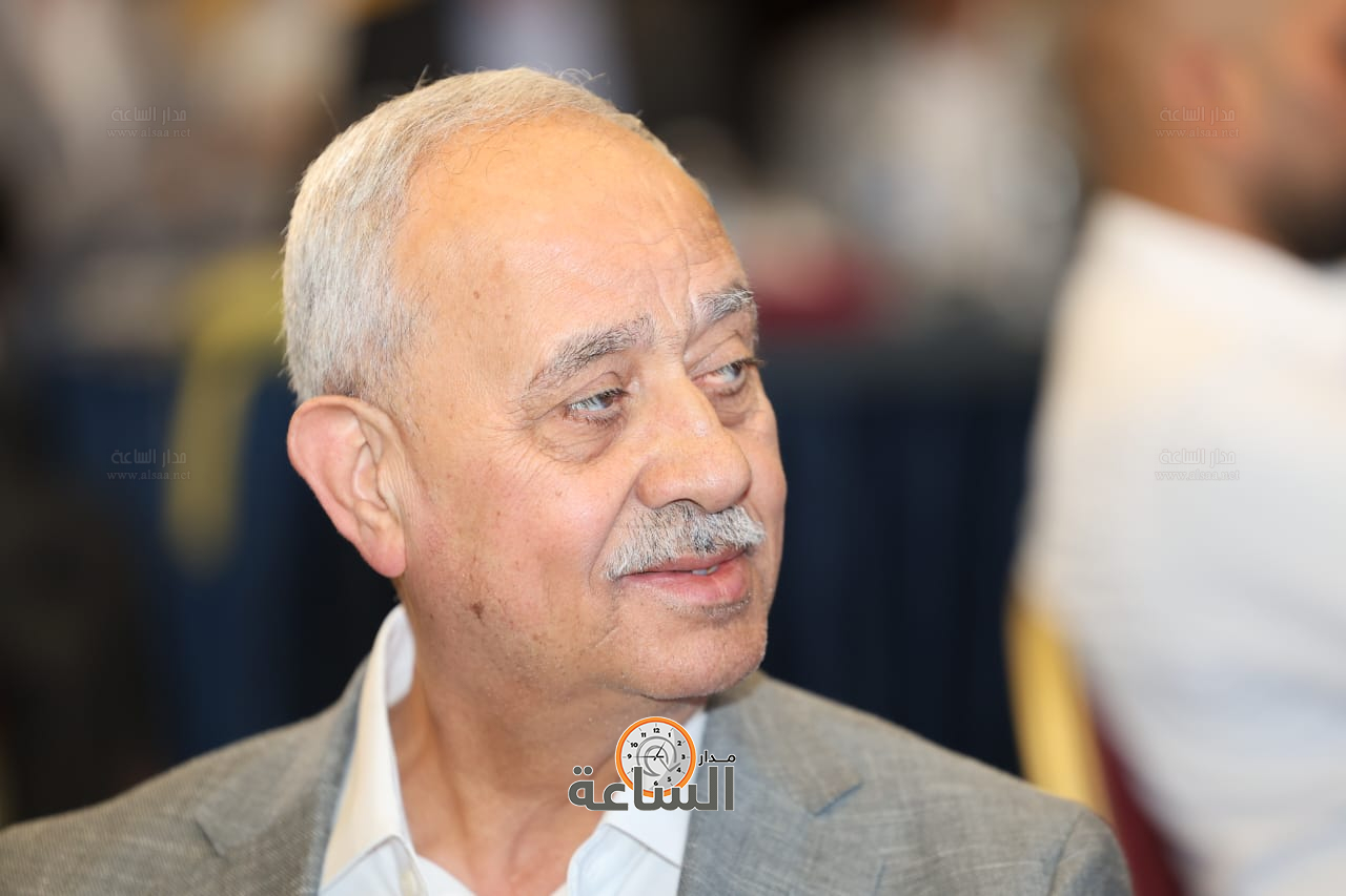 Madar Al-Saa Images 0.06654889775862272