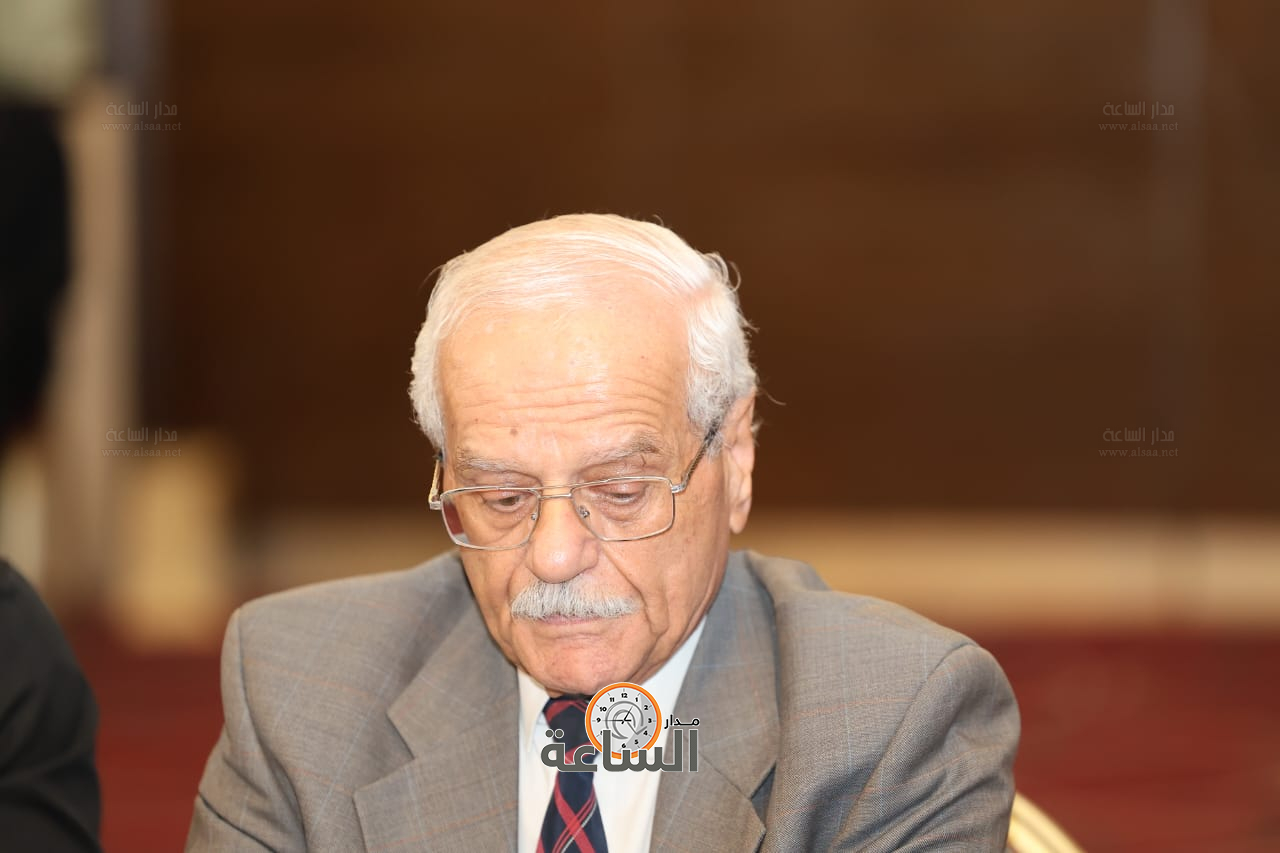 Madar Al-Saa Images 0.8293538926537704