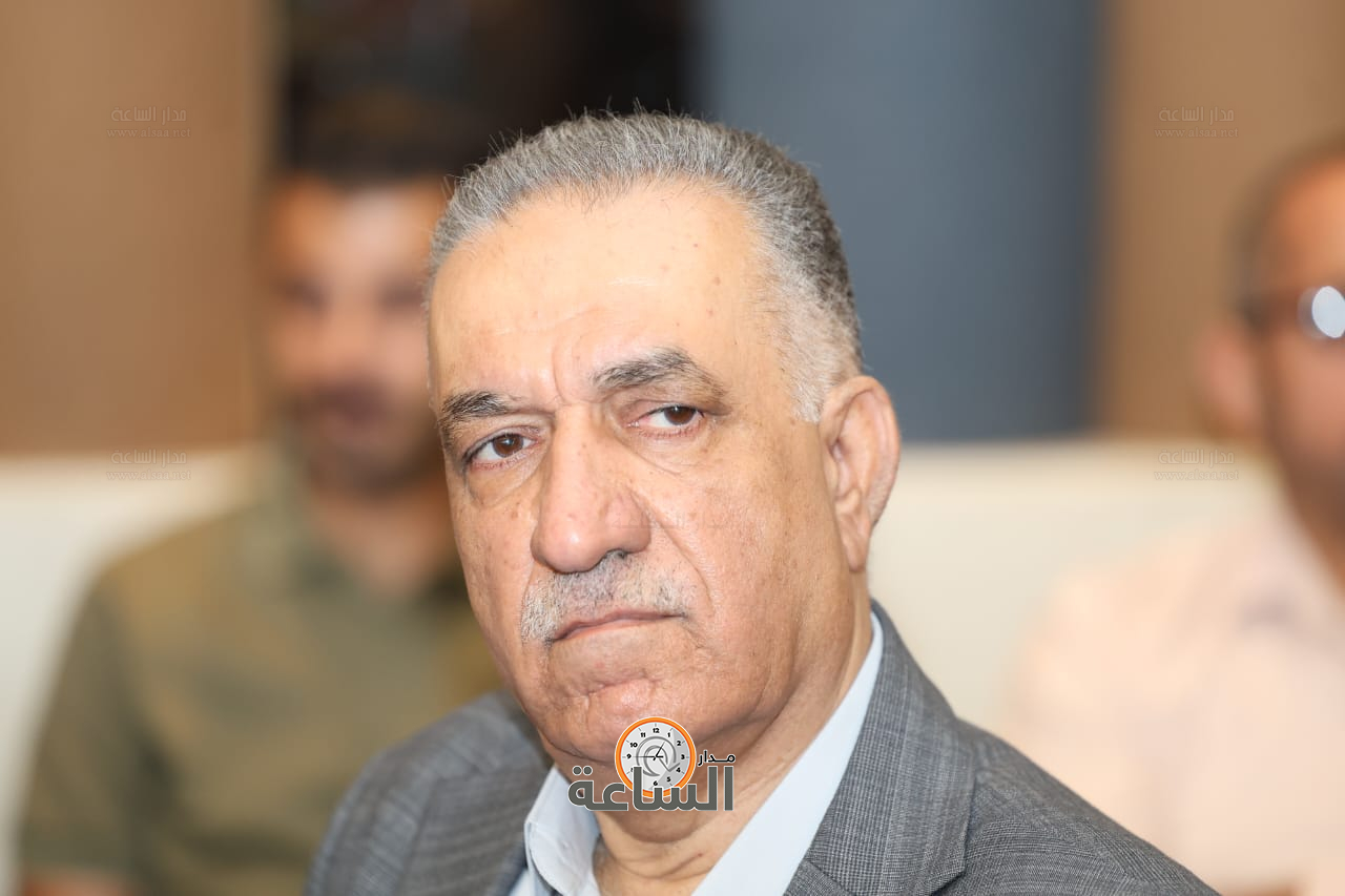 Madar Al-Saa Images 0.17687863871587128