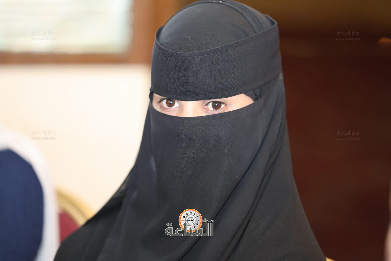 Madar Al-Saa Images 0.29490730192526193