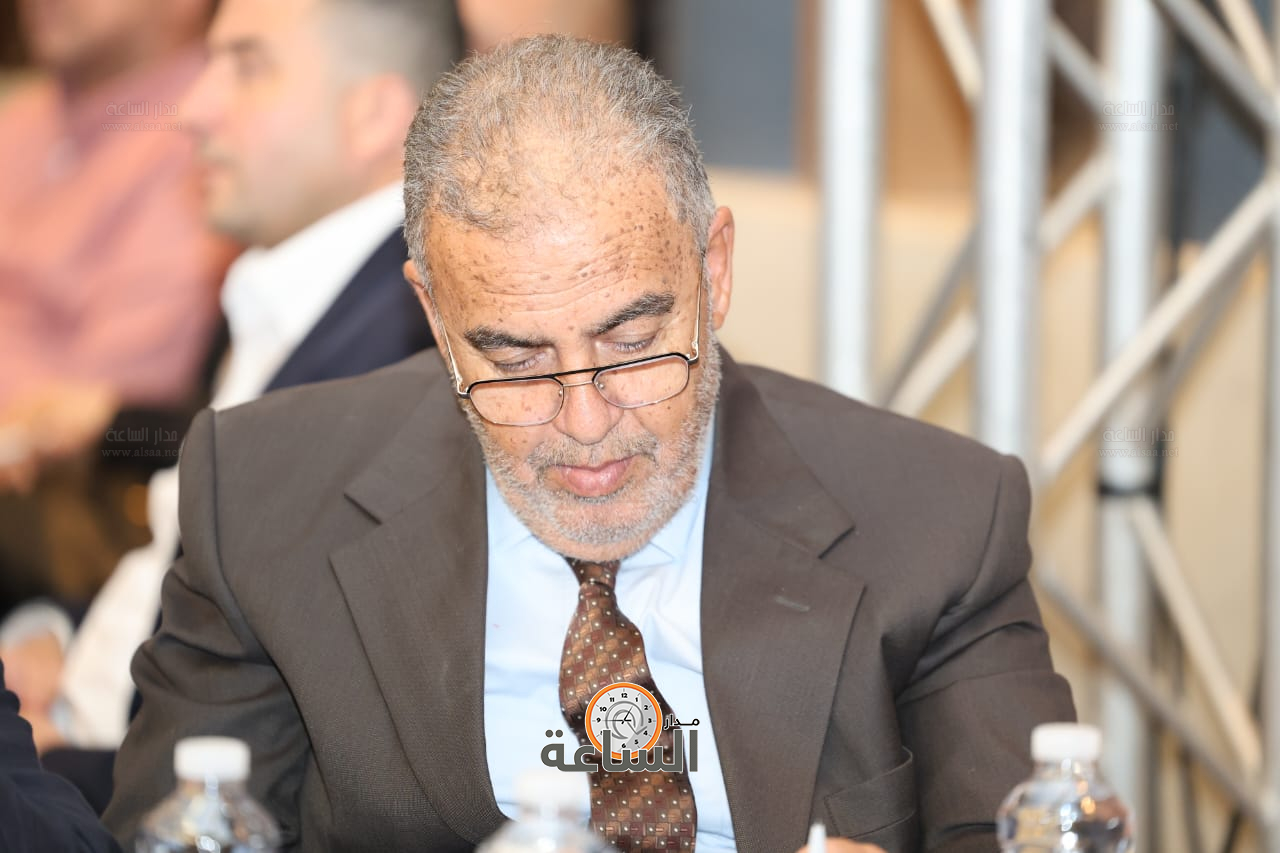 Madar Al-Saa Images 0.8354291785982139