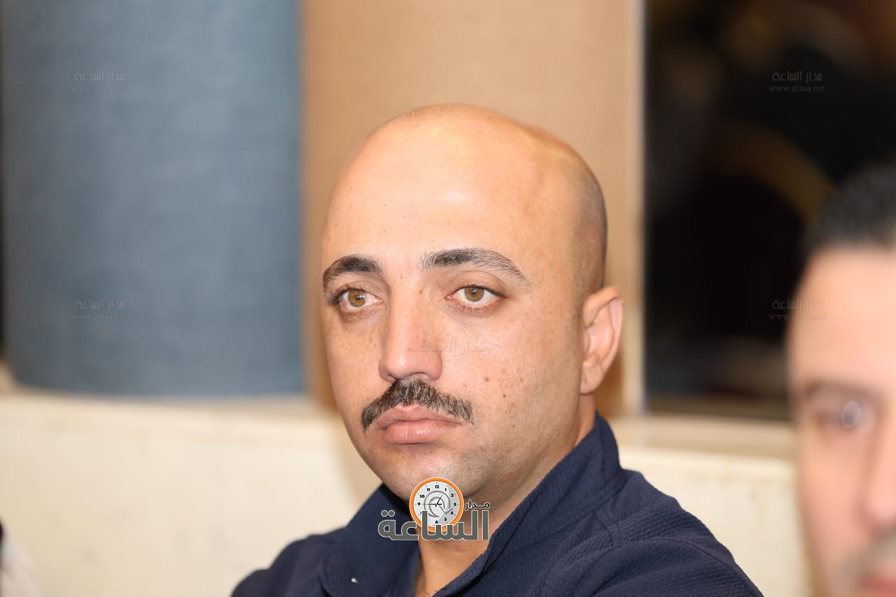 Madar Al-Saa Images 0.5948257422590588