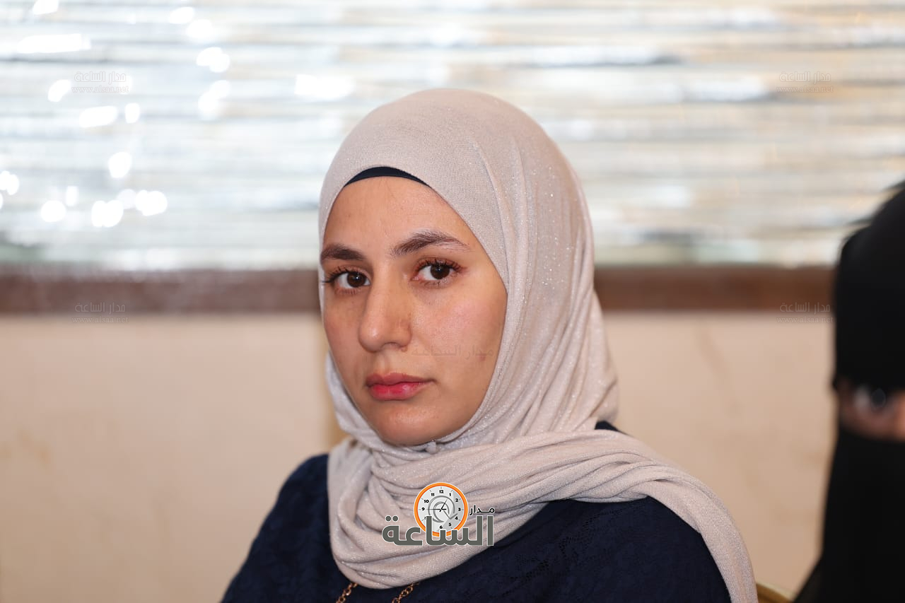 Madar Al-Saa Images 0.6802687838292835