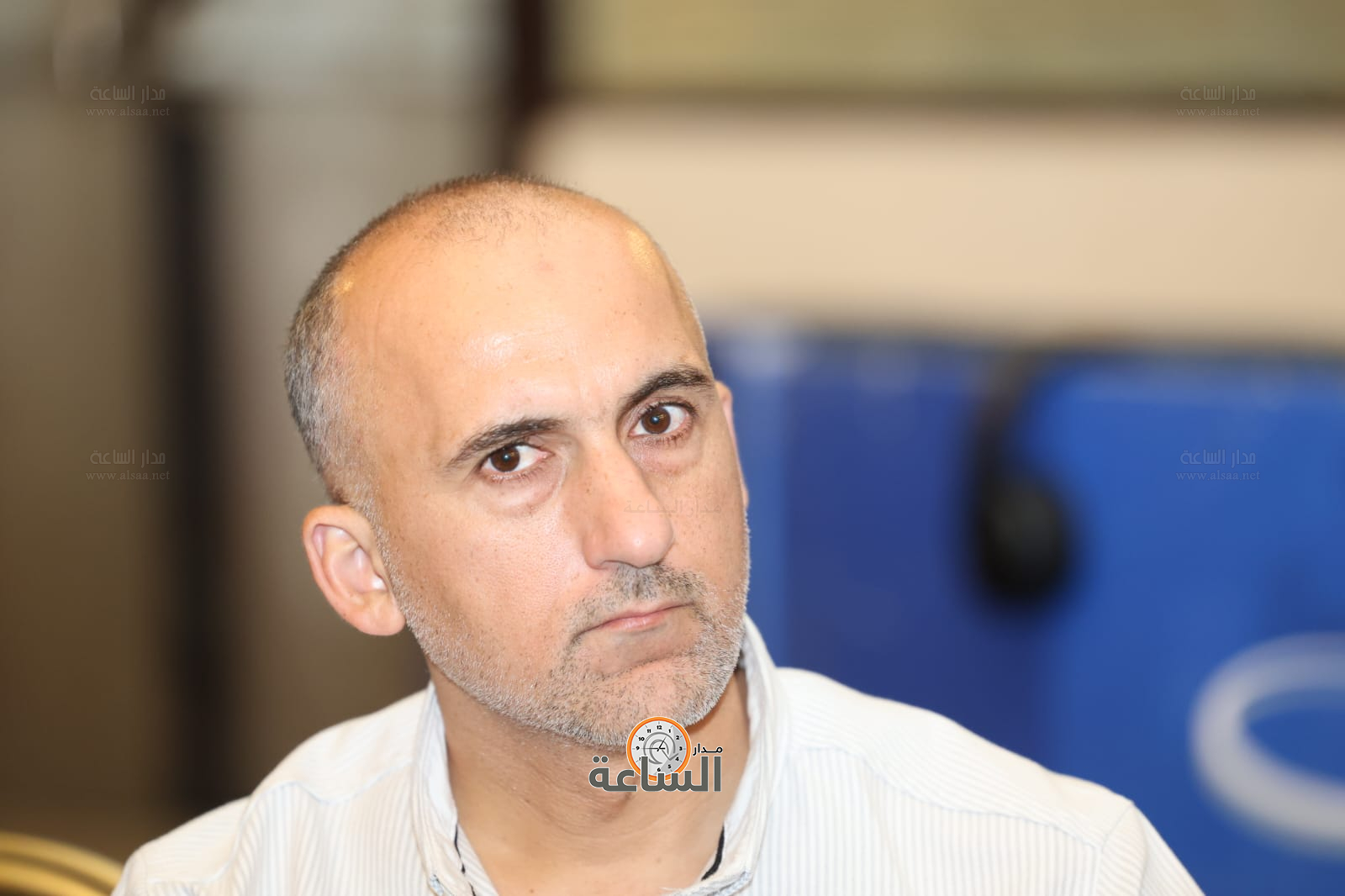 Madar Al-Saa Images 0.7590651427460836