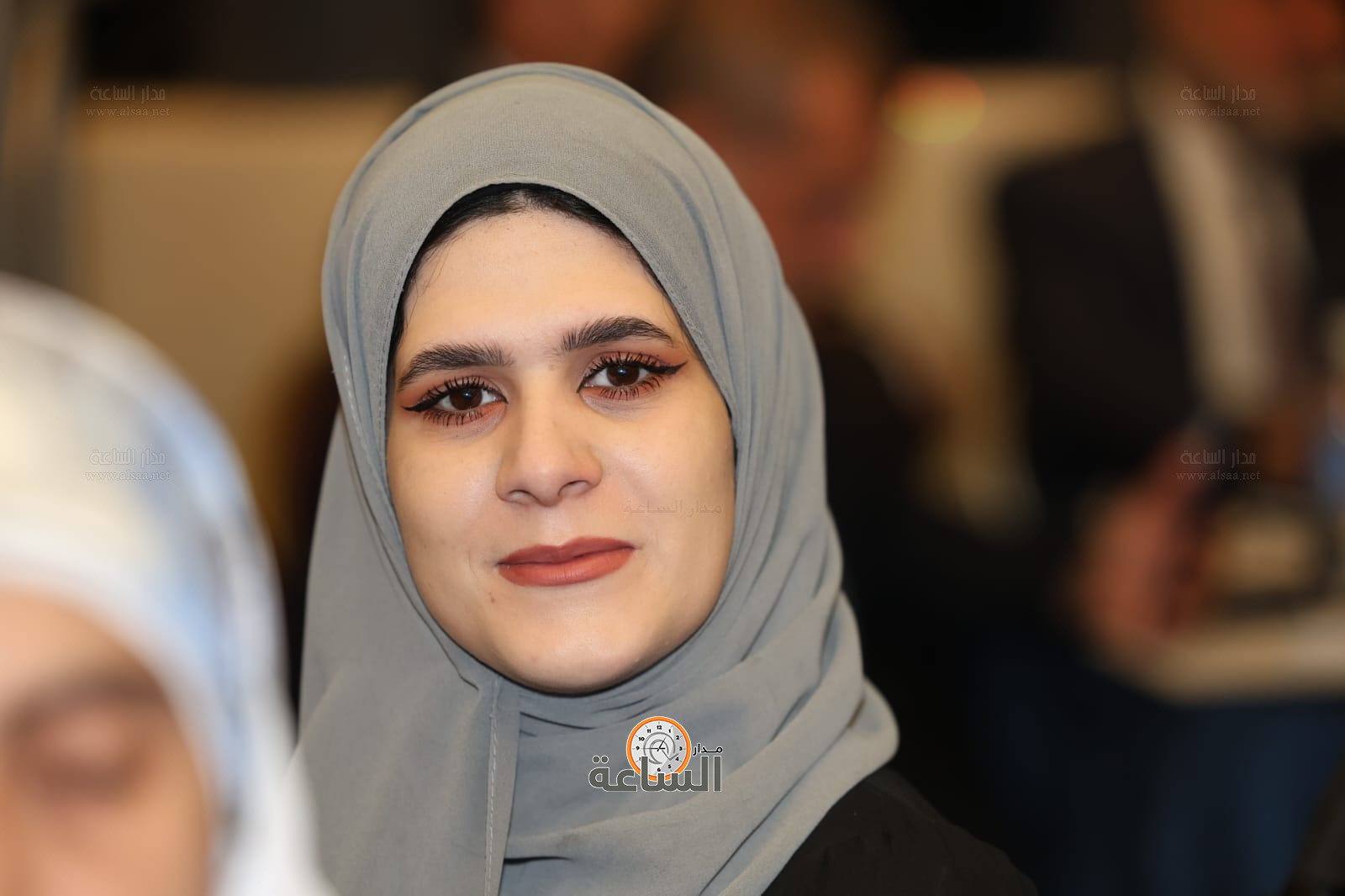 Madar Al-Saa Images 0.41755834698901184