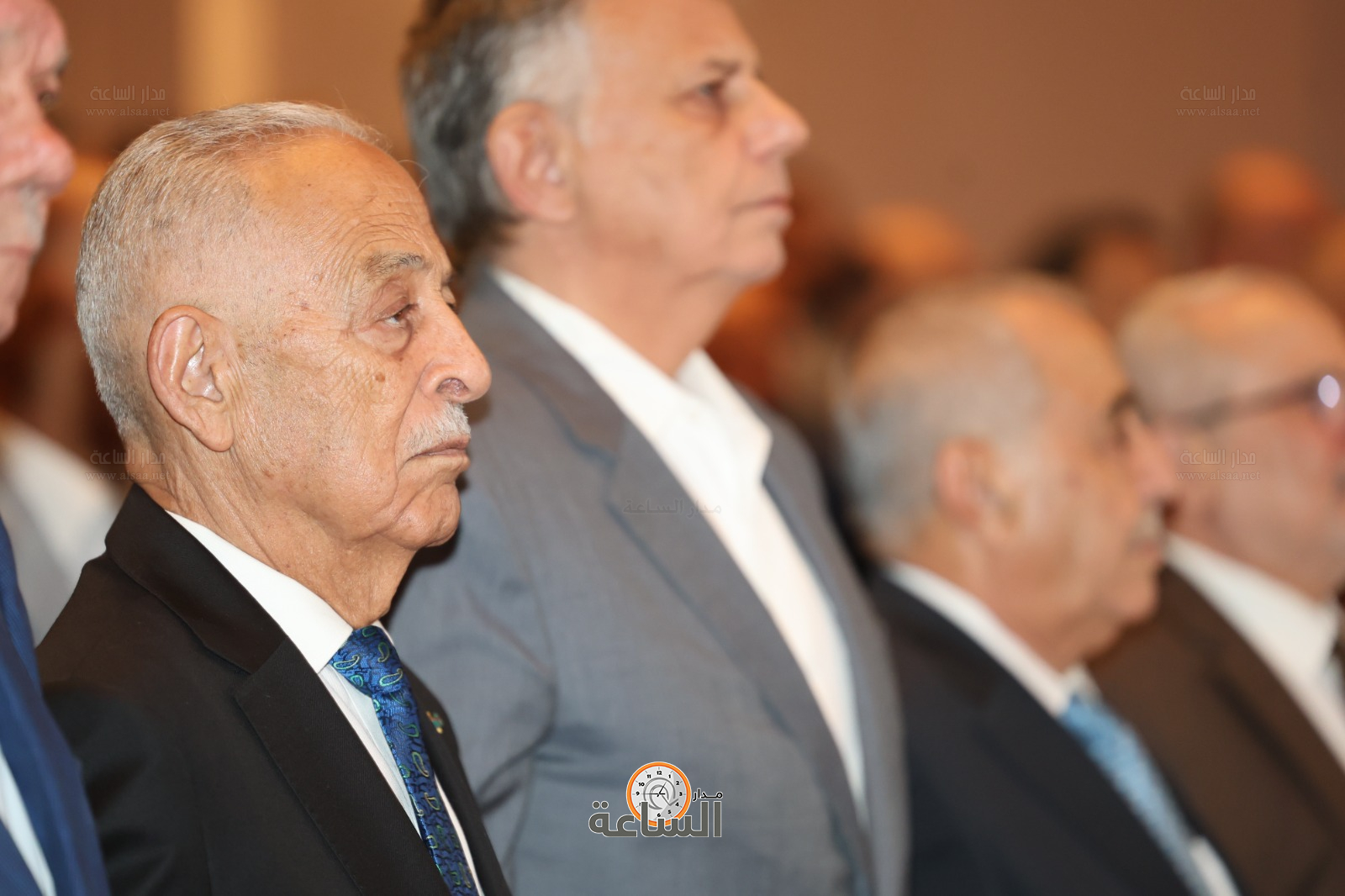 Madar Al-Saa Images 0.24490287059905047