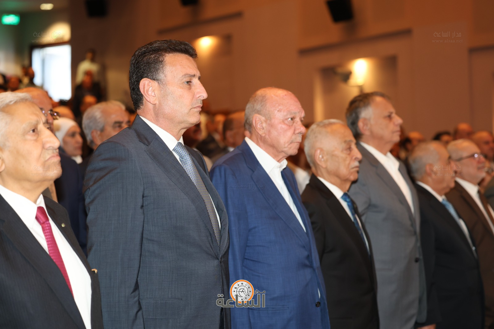 Madar Al-Saa Images 0.9418901327408028