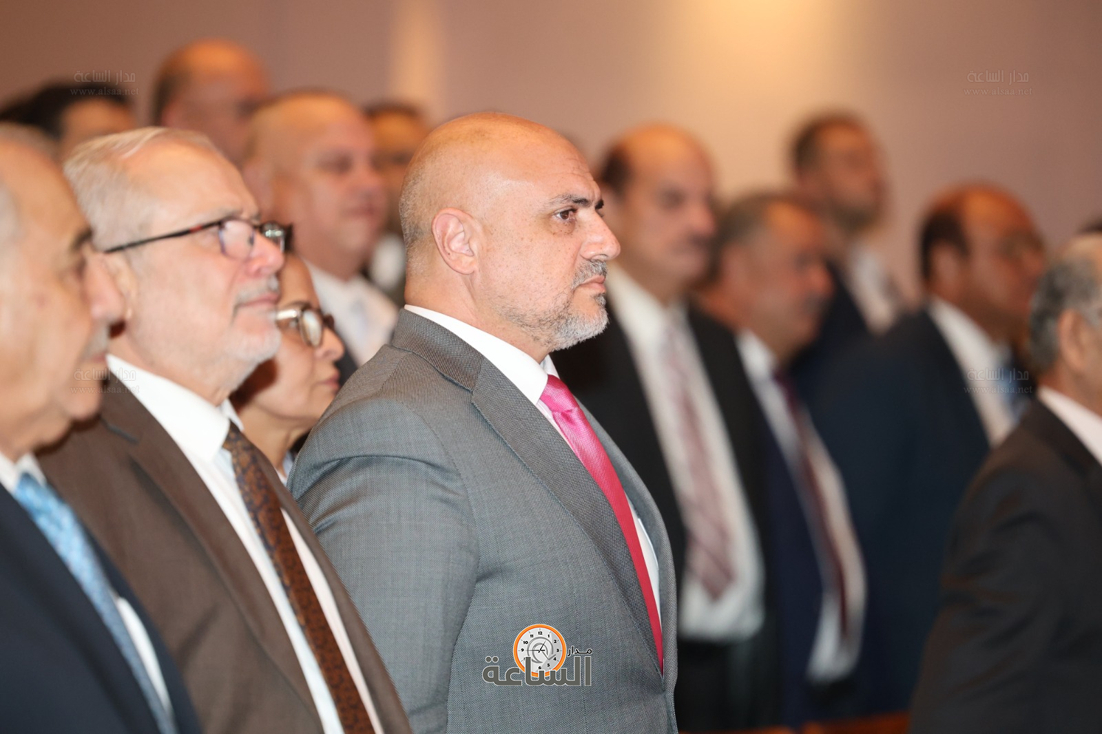 Madar Al-Saa Images 0.9347612110187924