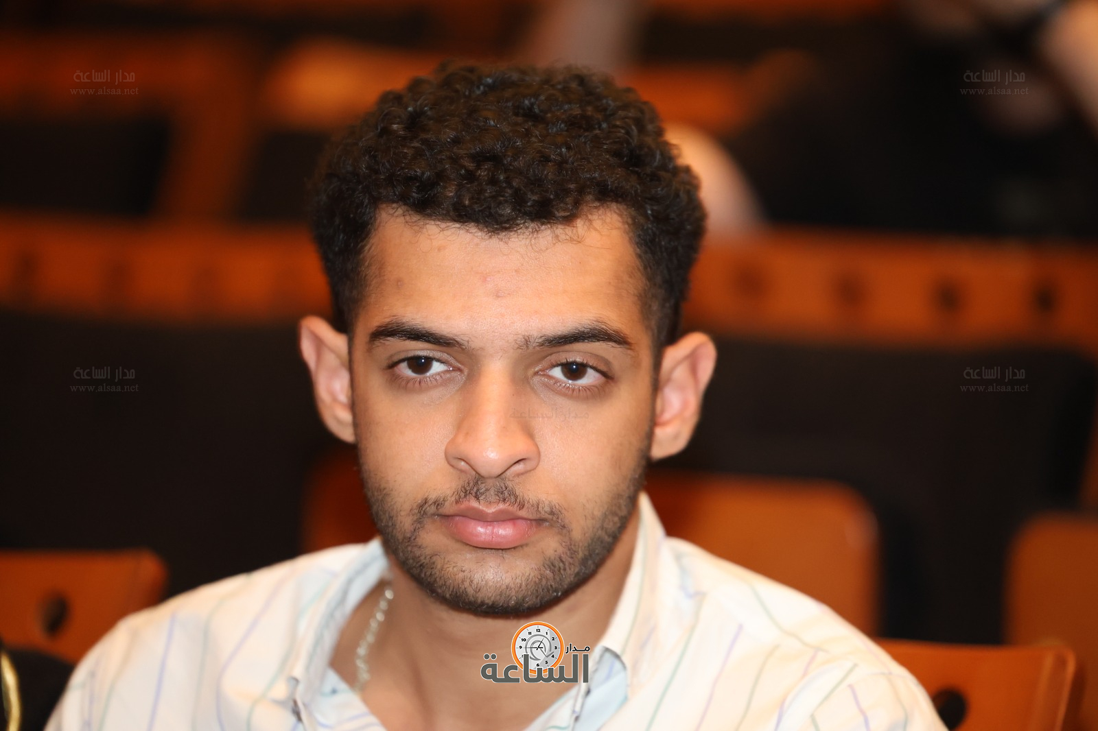 Madar Al-Saa Images 0.014140031774049322