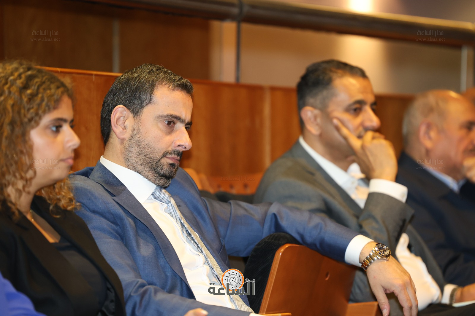 Madar Al-Saa Images 0.20917779142540993