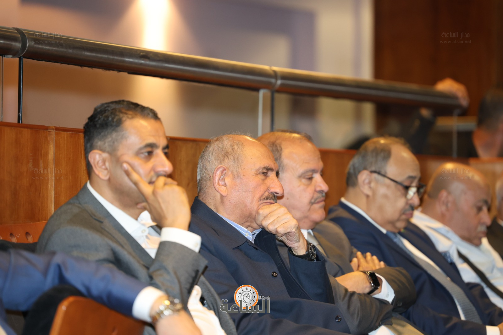 Madar Al-Saa Images 0.8370689768372255