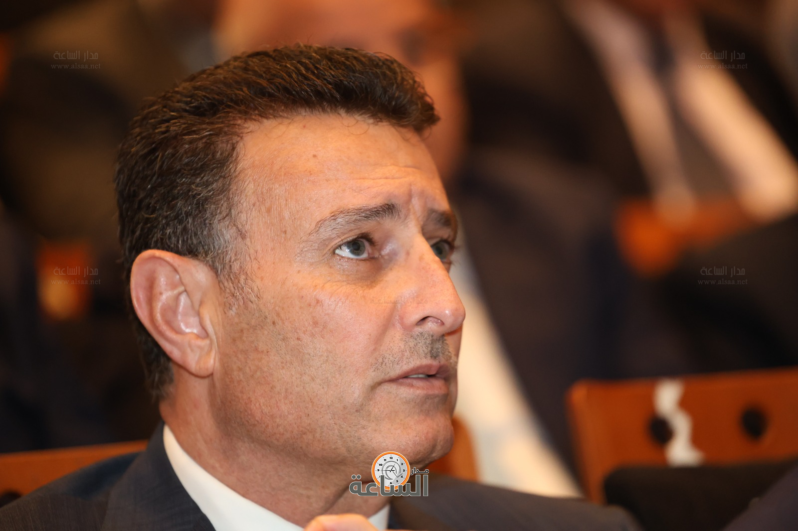 Madar Al-Saa Images 0.871934840501424