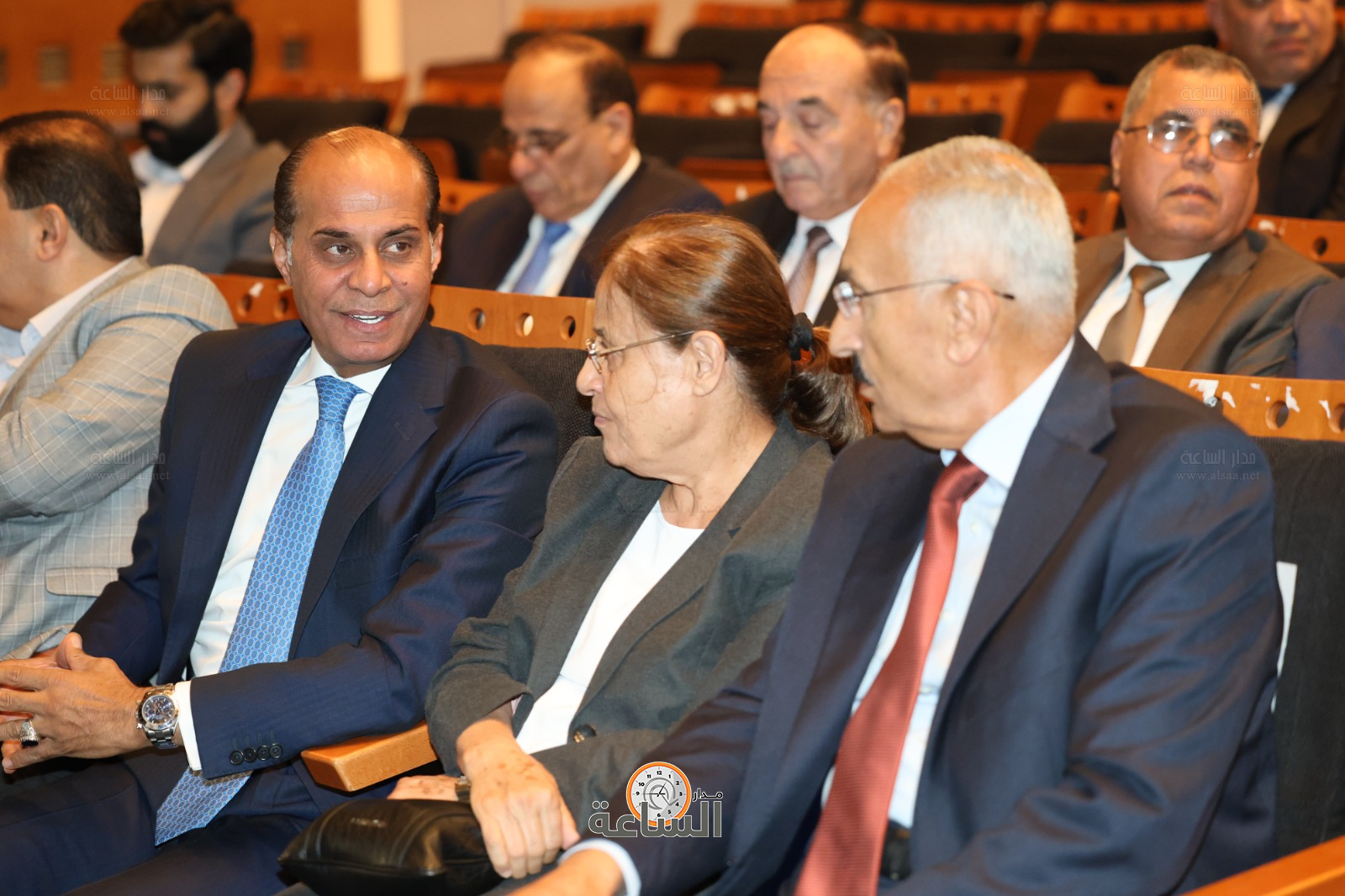 Madar Al-Saa Images 0.07087285192480364