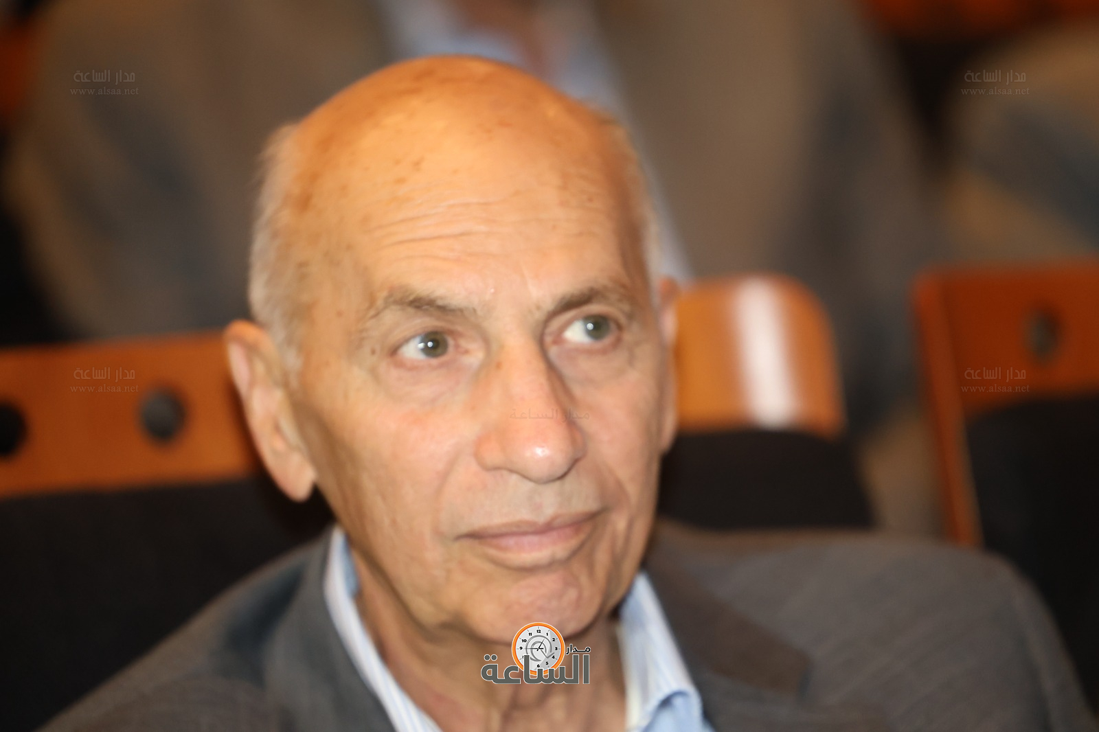 Madar Al-Saa Images 0.0252802019931605