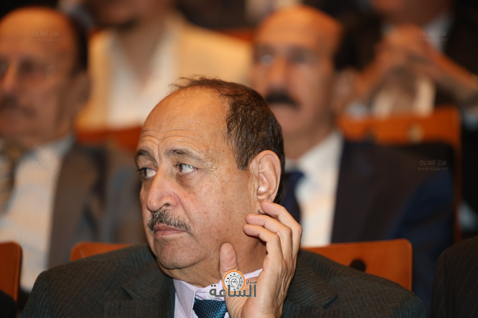 Madar Al-Saa Images 0.5699723309261644