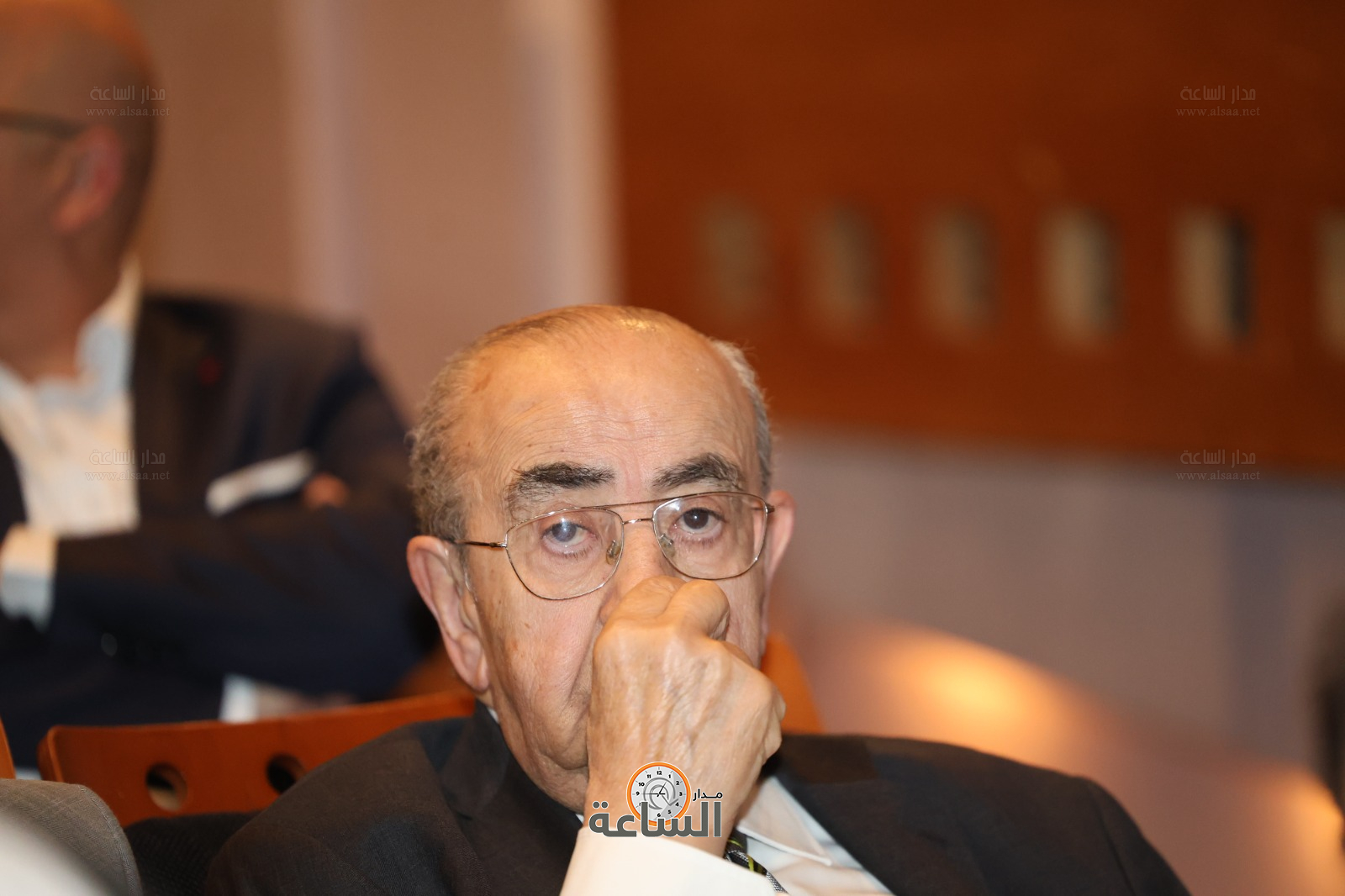 Madar Al-Saa Images 0.5300726552290397