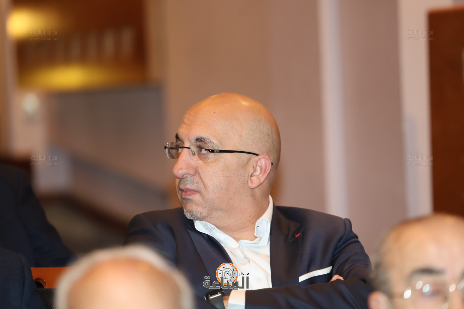 Madar Al-Saa Images 0.30201735723410816