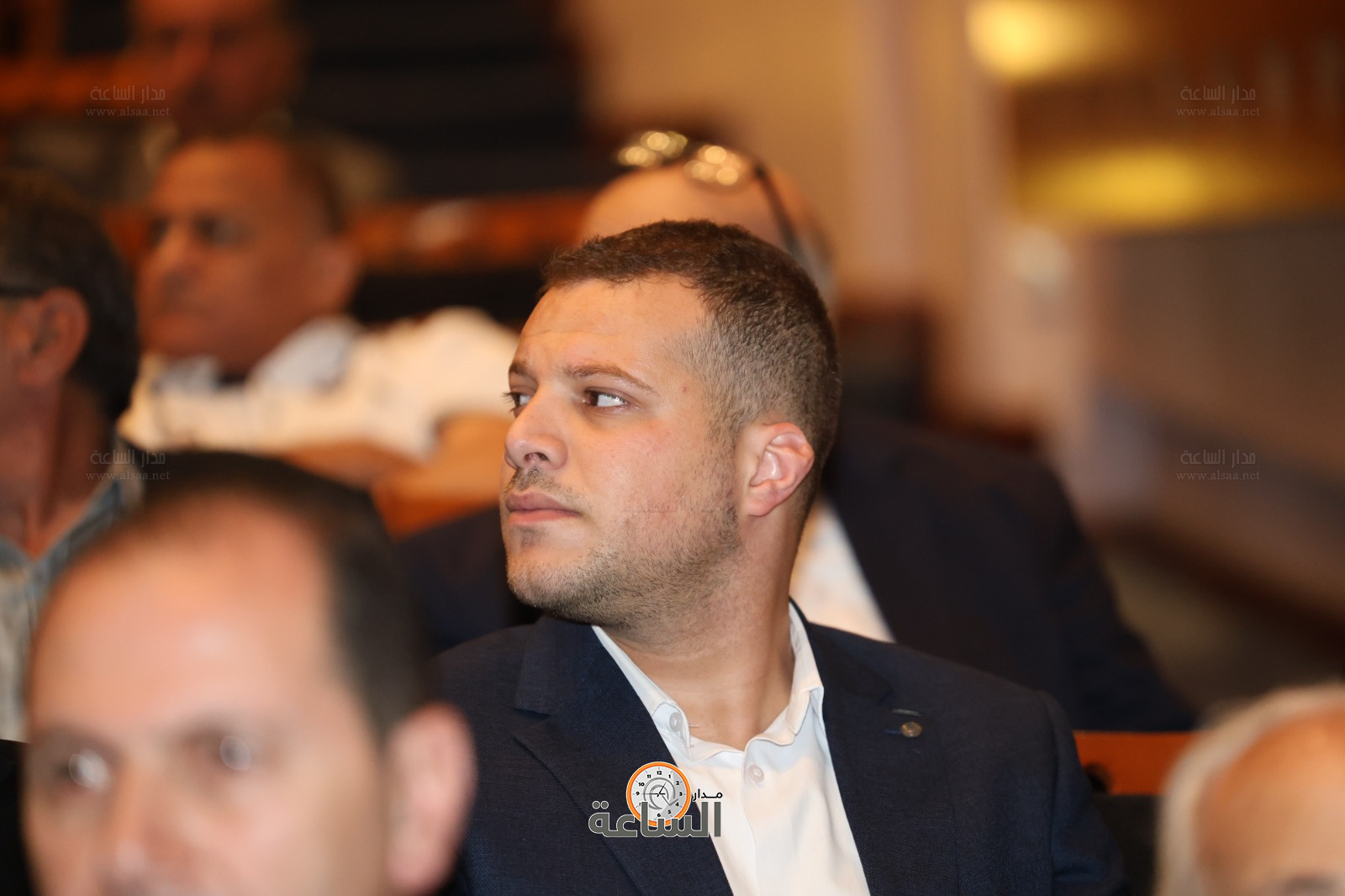 Madar Al-Saa Images 0.15955499211504098