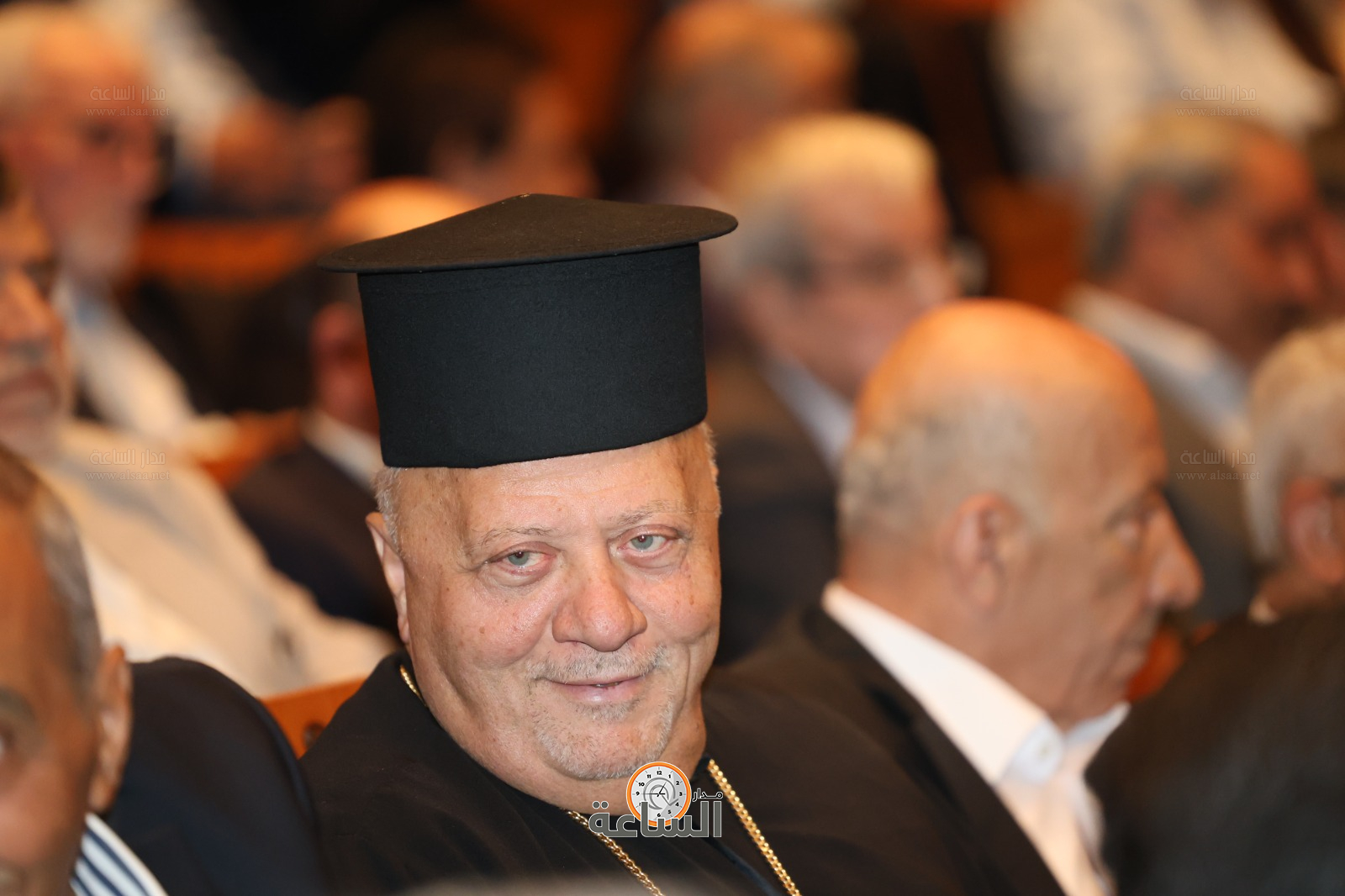 Madar Al-Saa Images 0.23085884912163235