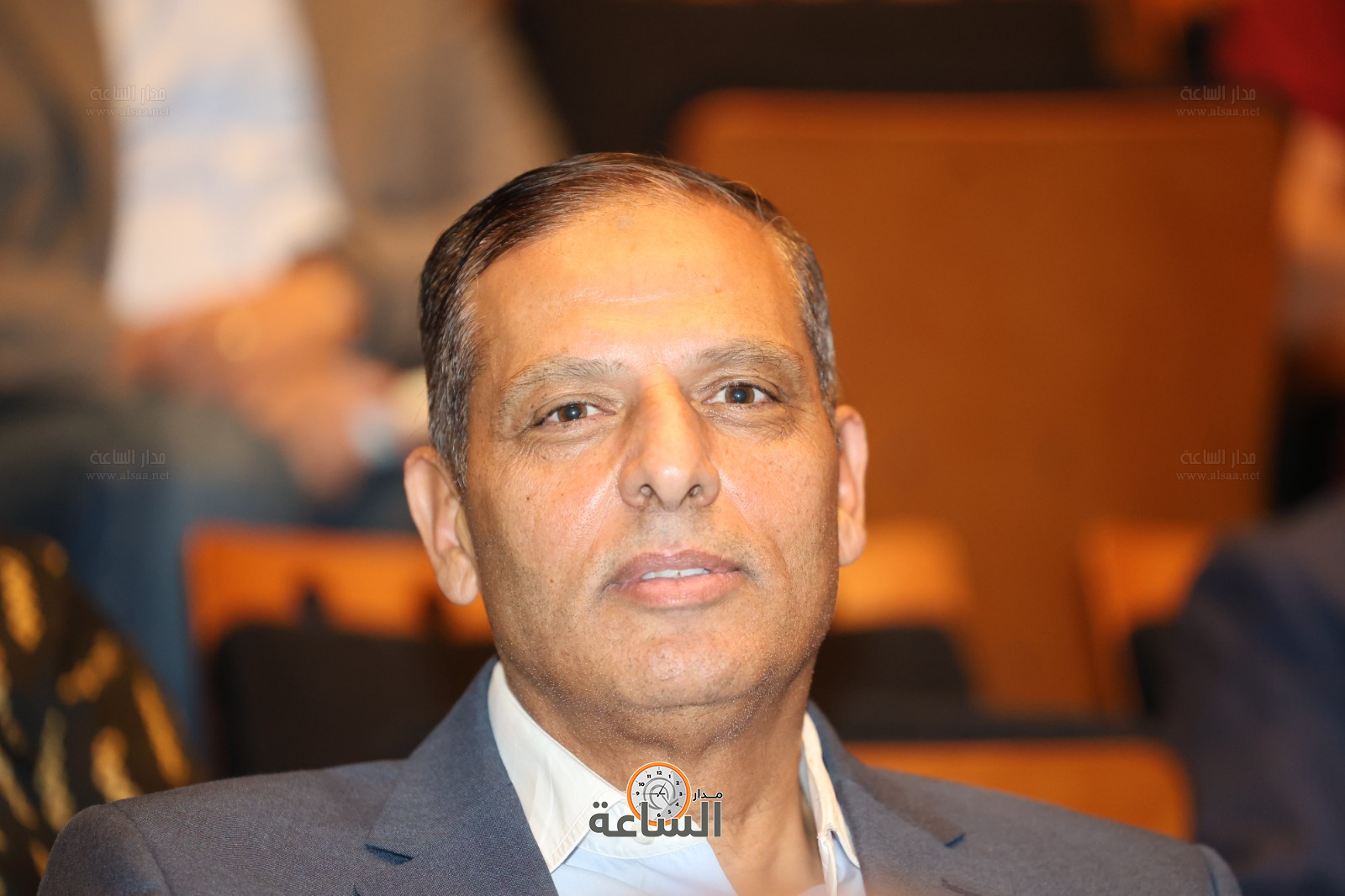 Madar Al-Saa Images 0.6415953753205558