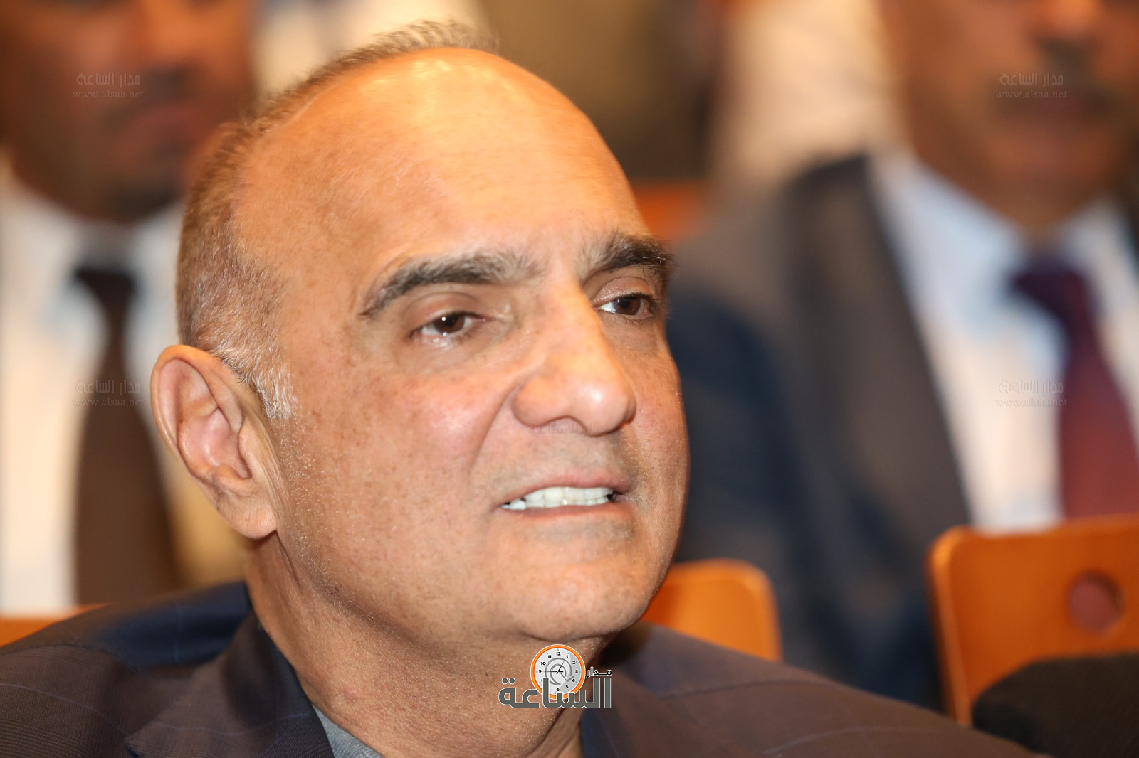 Madar Al-Saa Images 0.032884214575714665