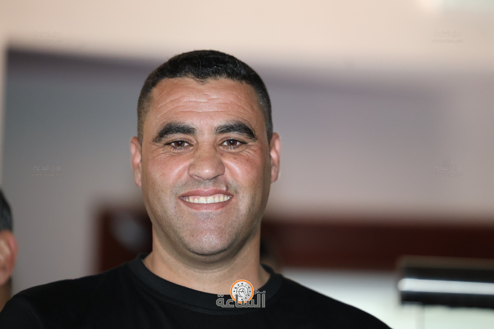 Madar Al-Saa Images 0.7469794364424194