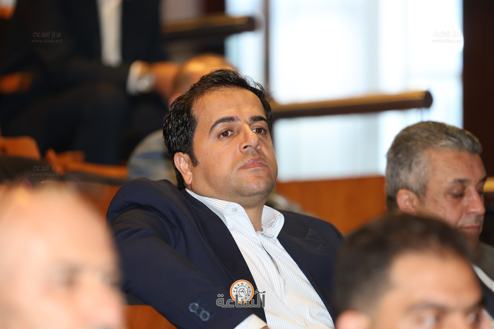 Madar Al-Saa Images 0.8587381759999104