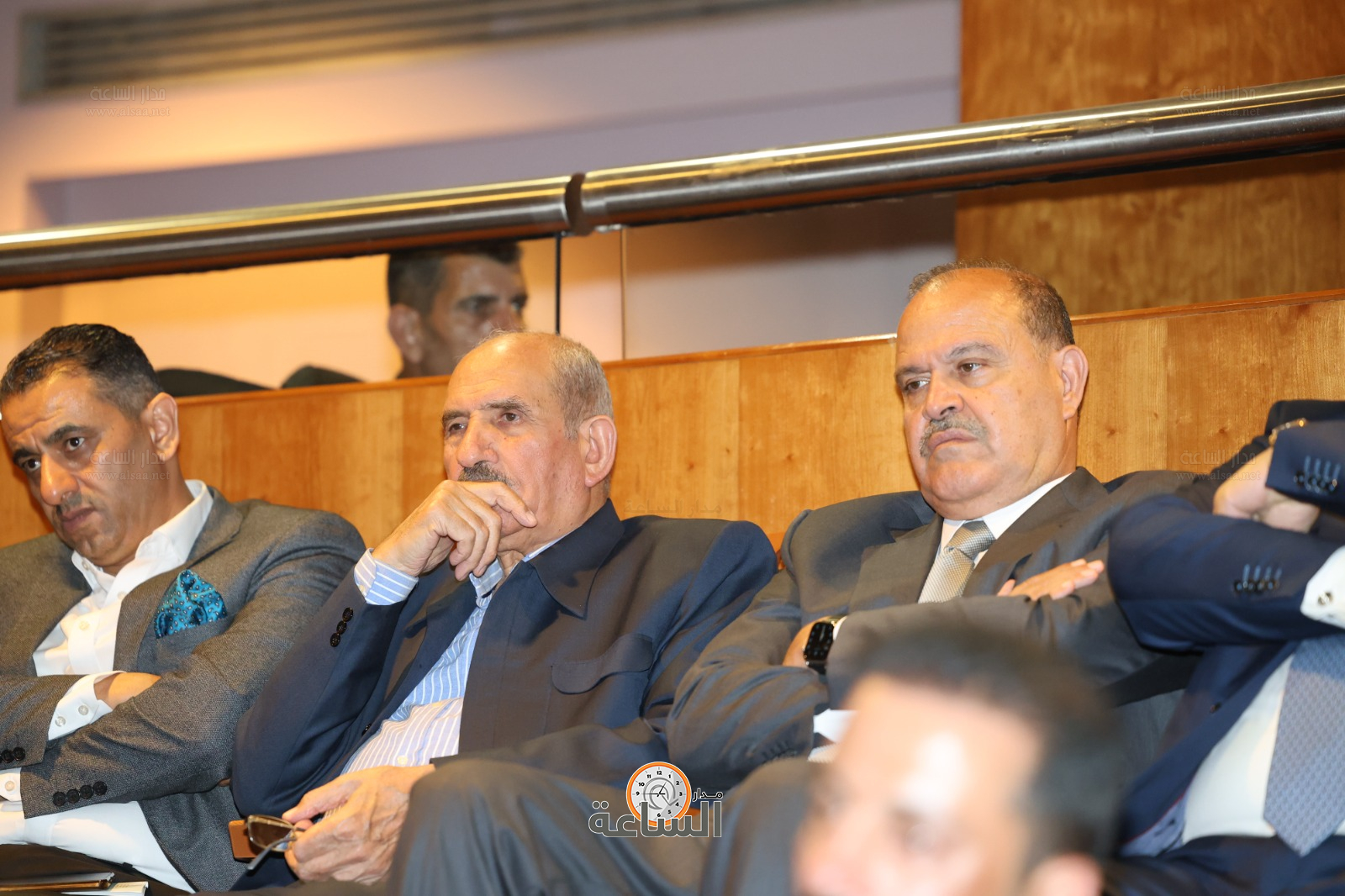 Madar Al-Saa Images 0.5824038063339569