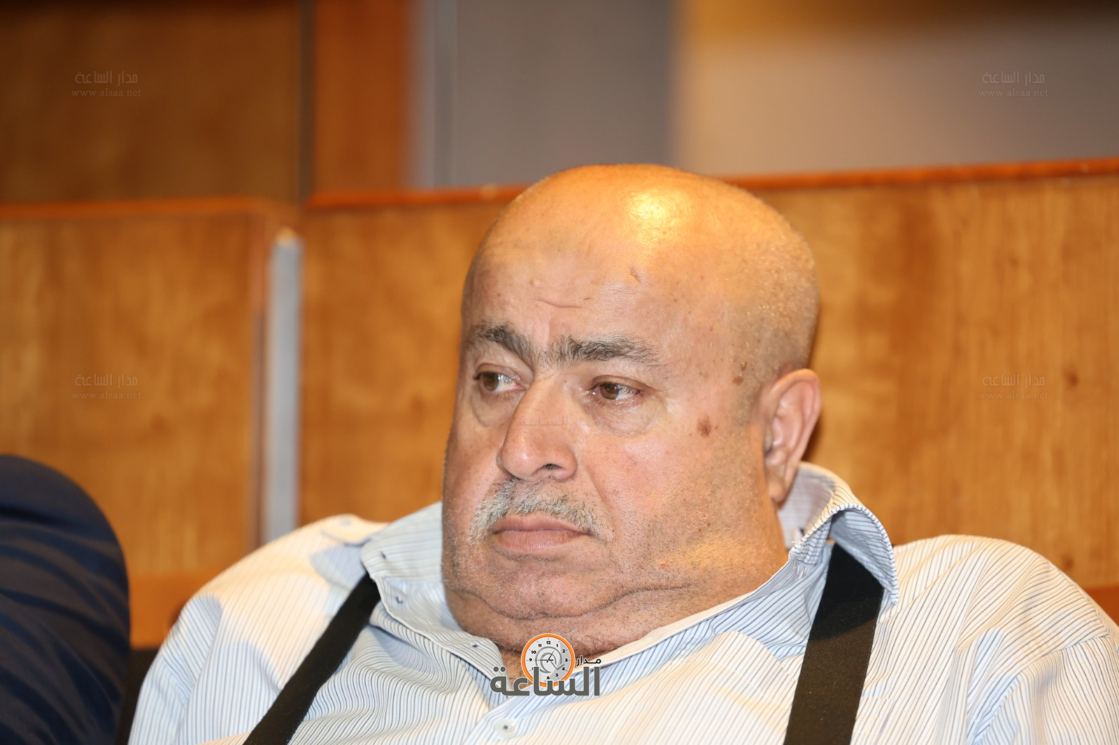 Madar Al-Saa Images 0.42134632609119727