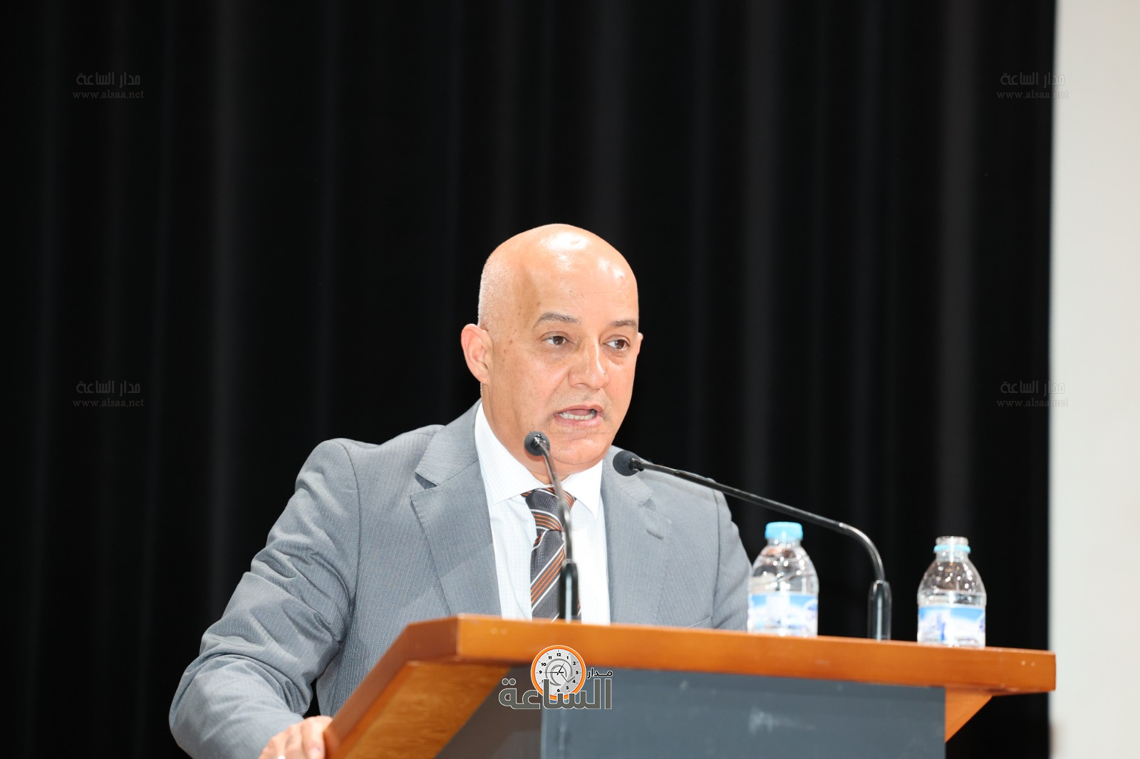 Madar Al-Saa Images 0.40552991400101224