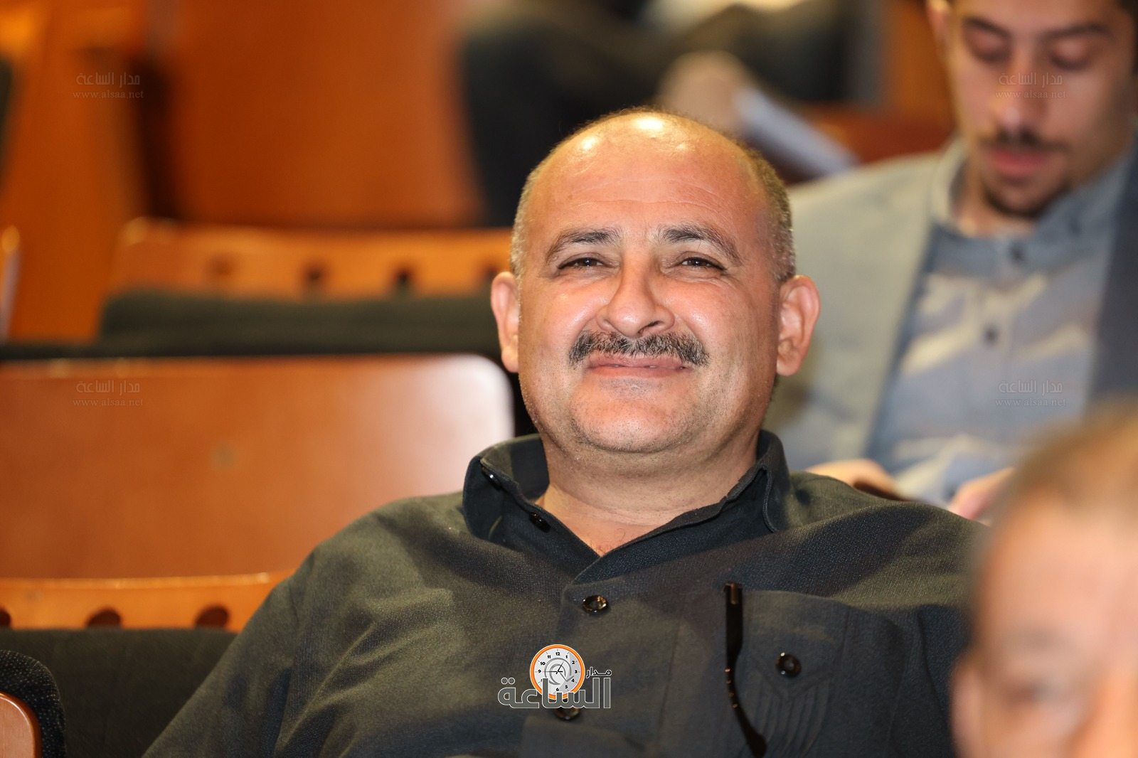 Madar Al-Saa Images 0.8959834611863383