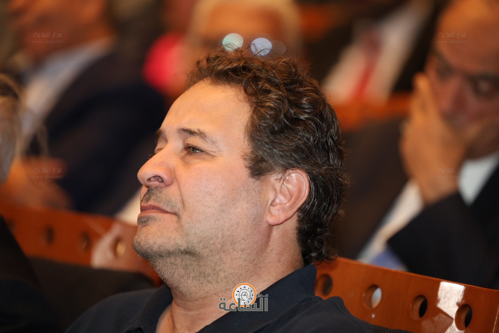 Madar Al-Saa Images 0.07644902368698014