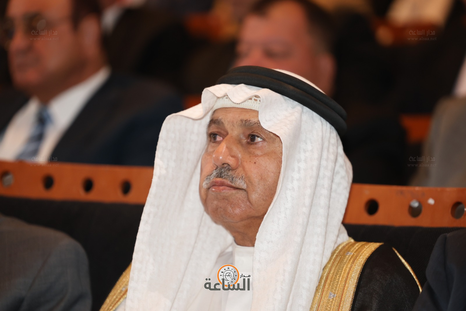 Madar Al-Saa Images 0.08448281087417453