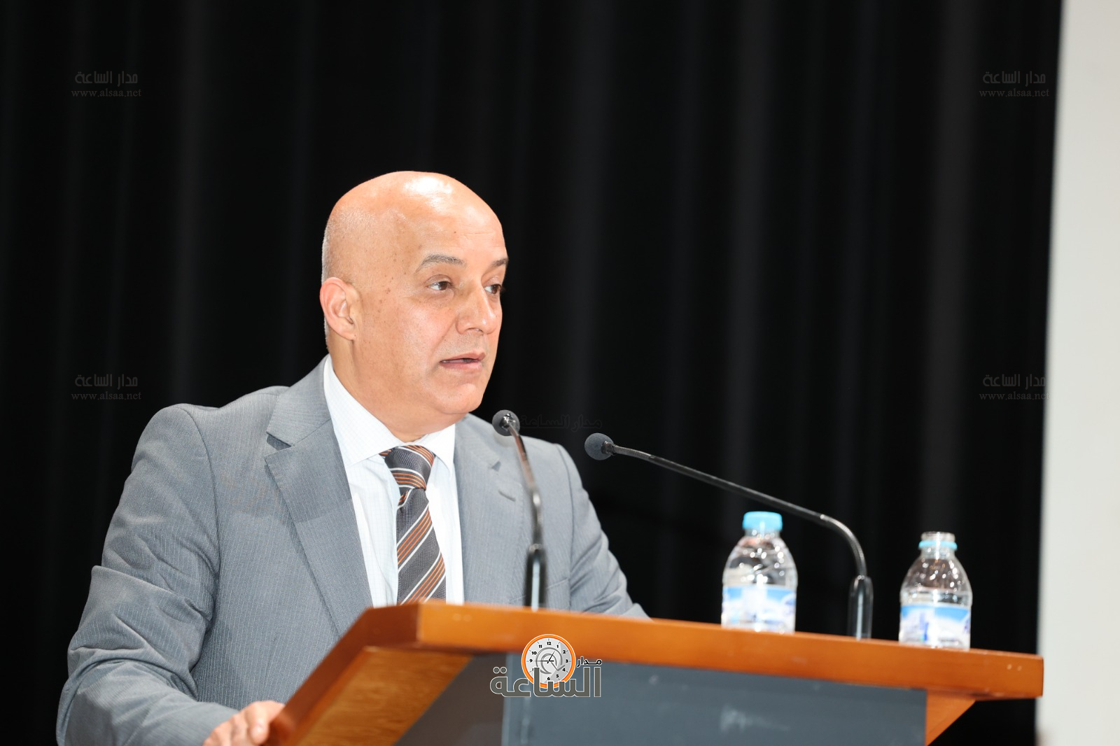 Madar Al-Saa Images 0.2391257273090288