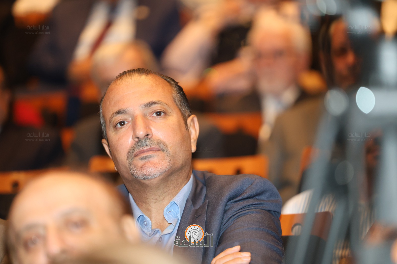 Madar Al-Saa Images 0.5047812416039261