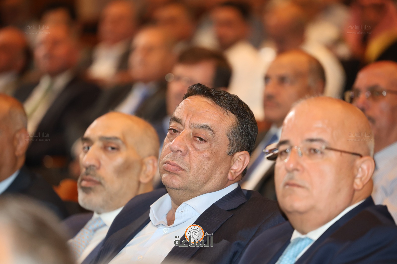 Madar Al-Saa Images 0.9516934072041682