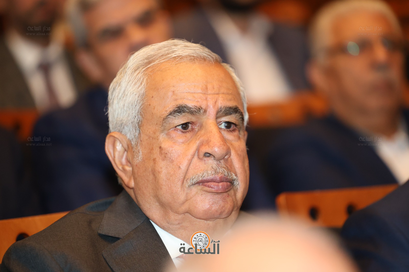 Madar Al-Saa Images 0.1250708887612375