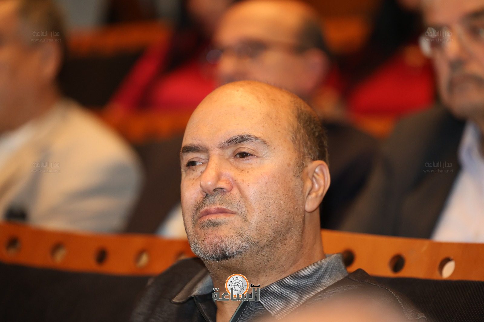 Madar Al-Saa Images 0.9687310362448736