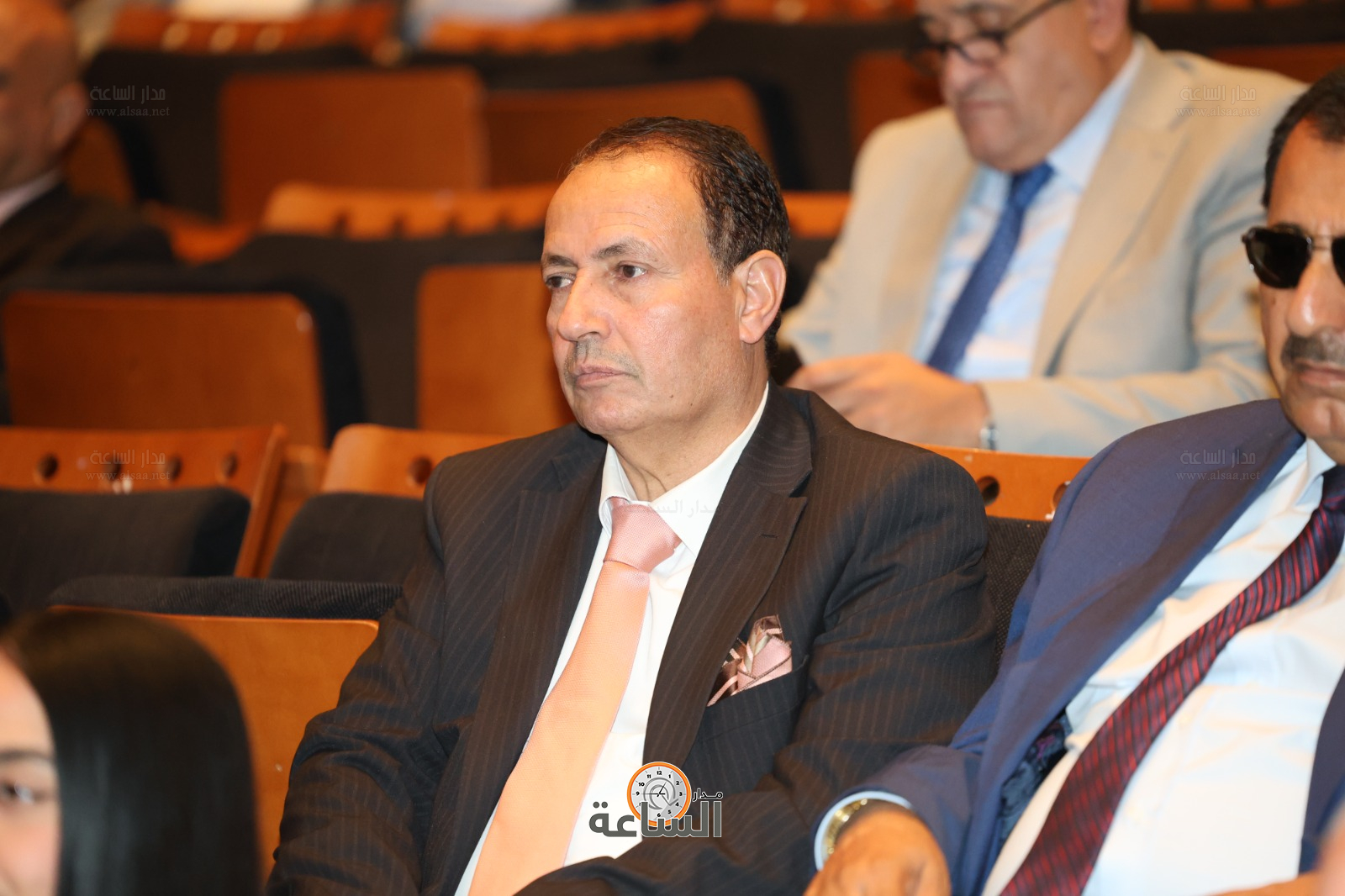 Madar Al-Saa Images 0.862565639879221