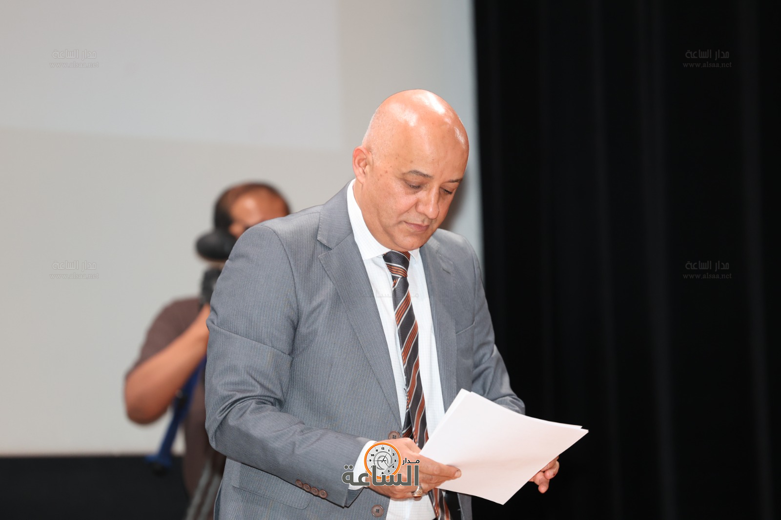 Madar Al-Saa Images 0.609658611157288