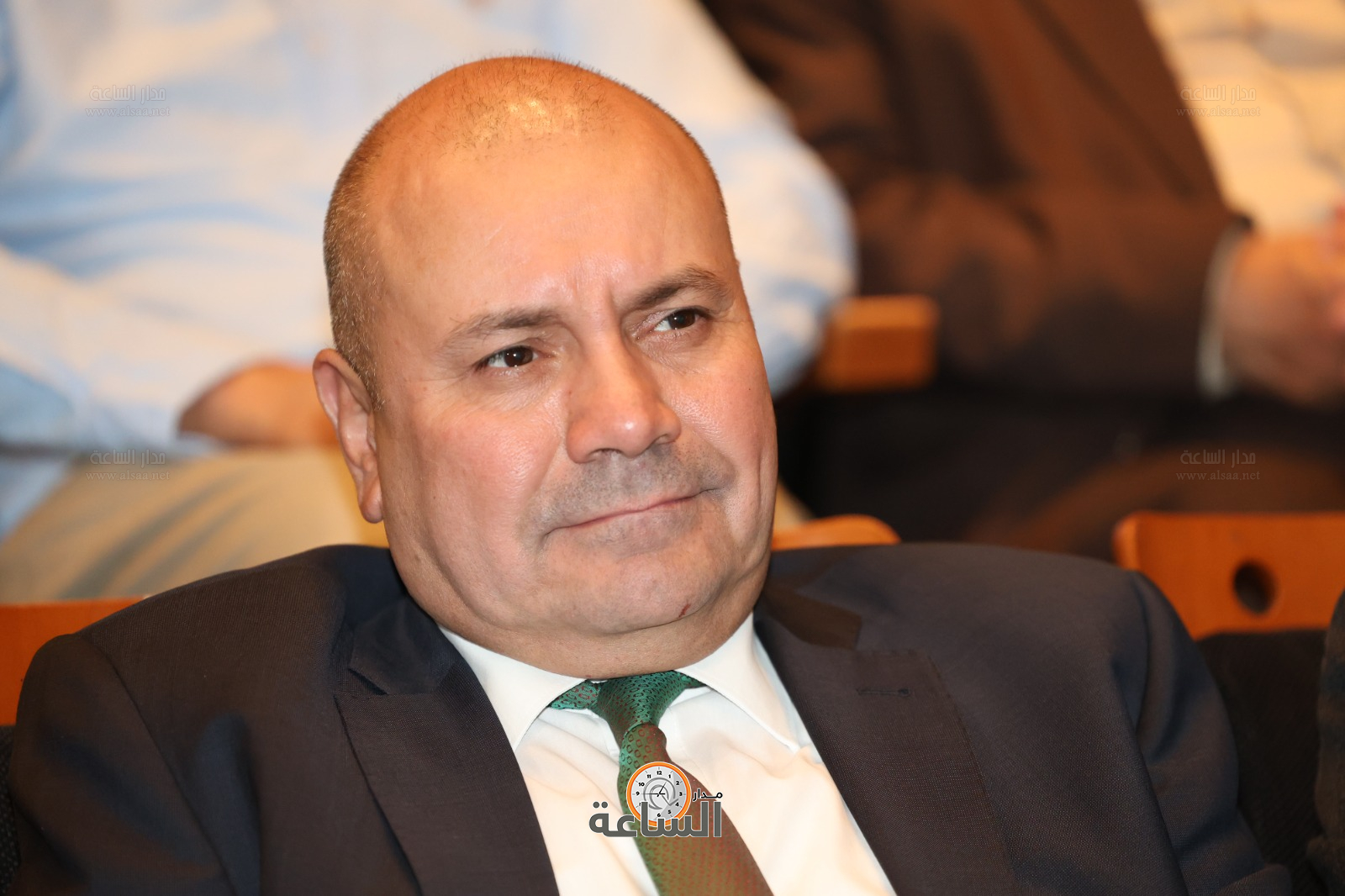 Madar Al-Saa Images 0.6269452482863177