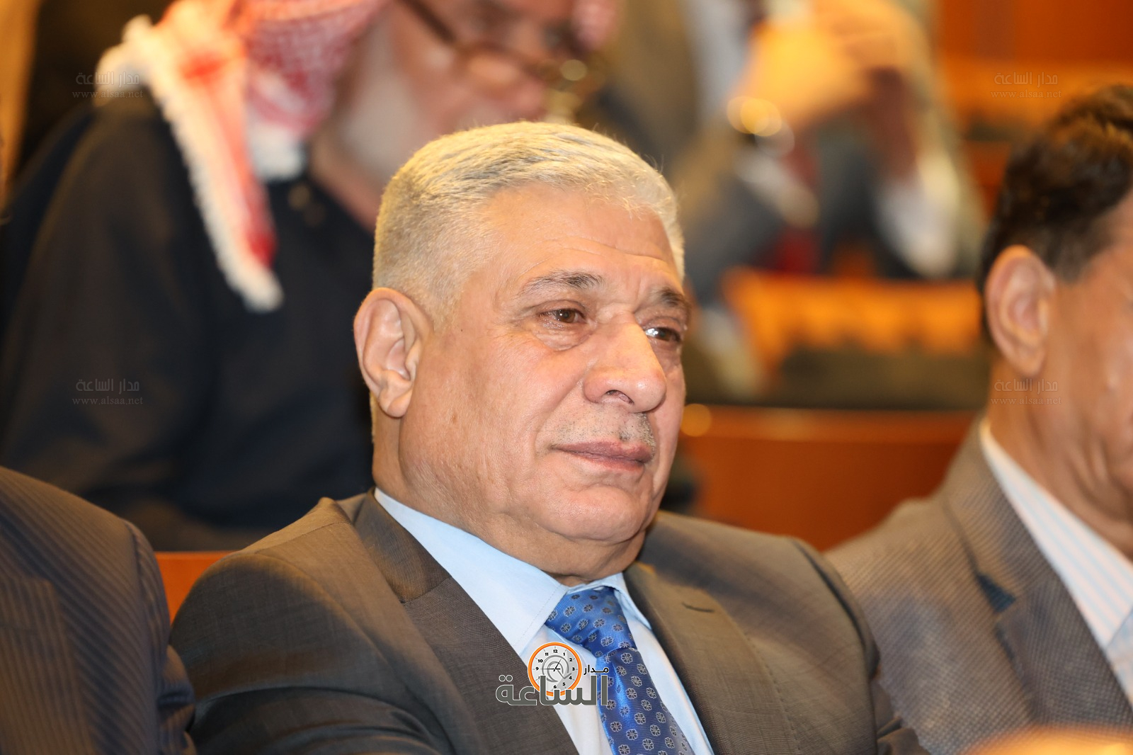 Madar Al-Saa Images 0.36734879598721804