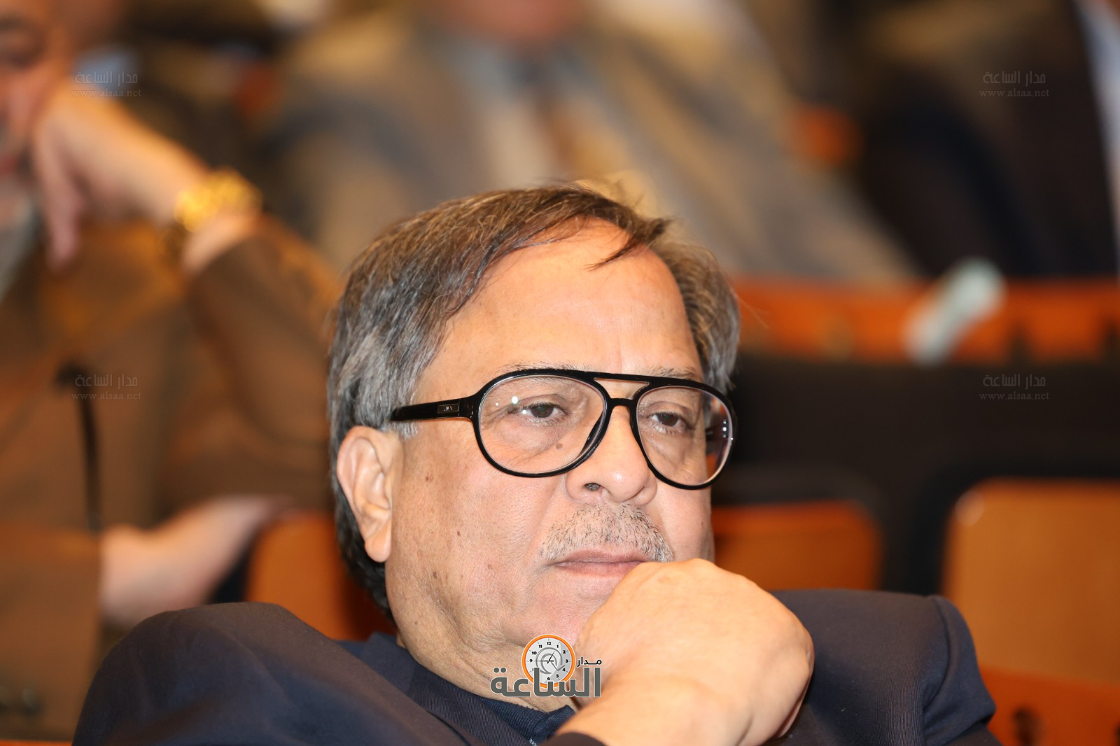 Madar Al-Saa Images 0.05944906600332778