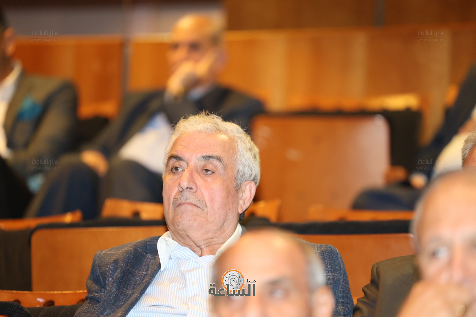 Madar Al-Saa Images 0.7301047212526274