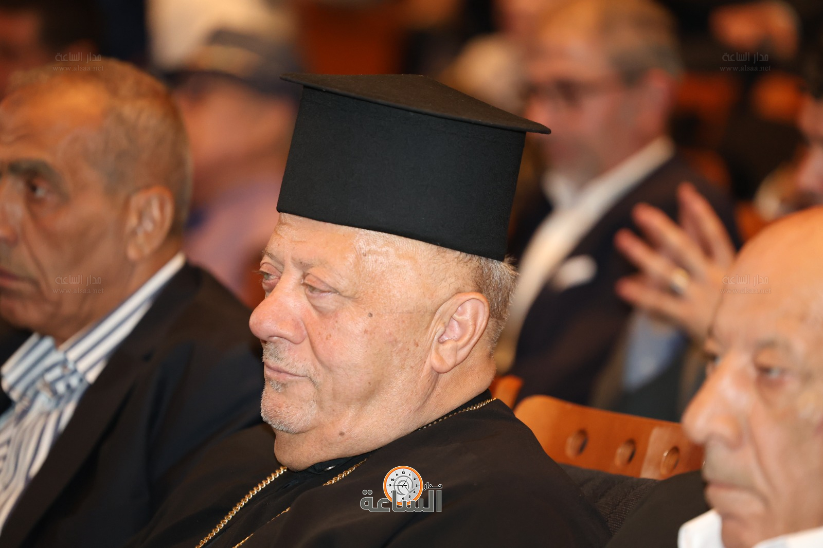 Madar Al-Saa Images 0.7762058808597208