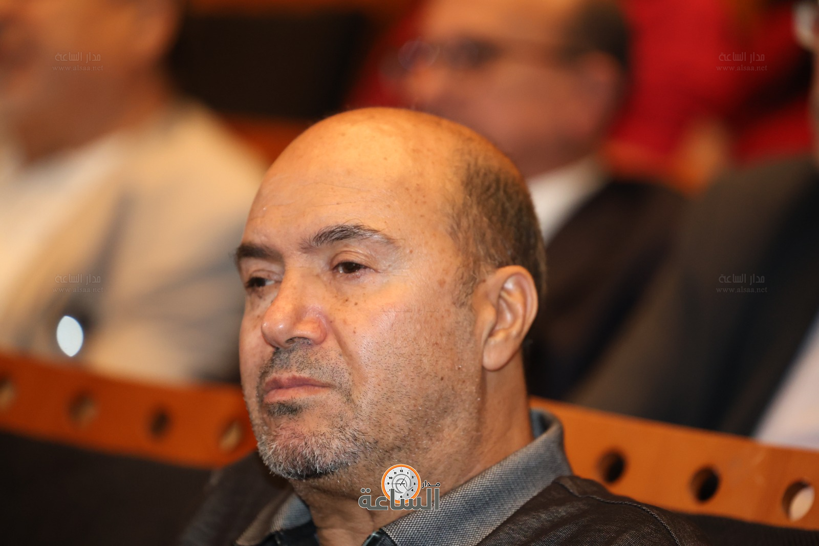 Madar Al-Saa Images 0.3208266507429287