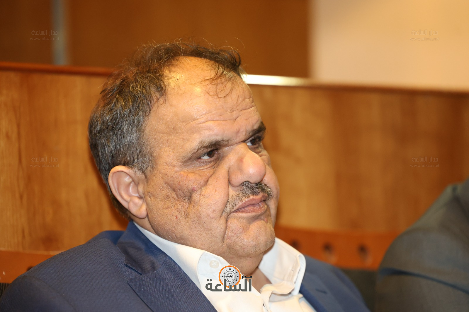 Madar Al-Saa Images 0.3576909858093431