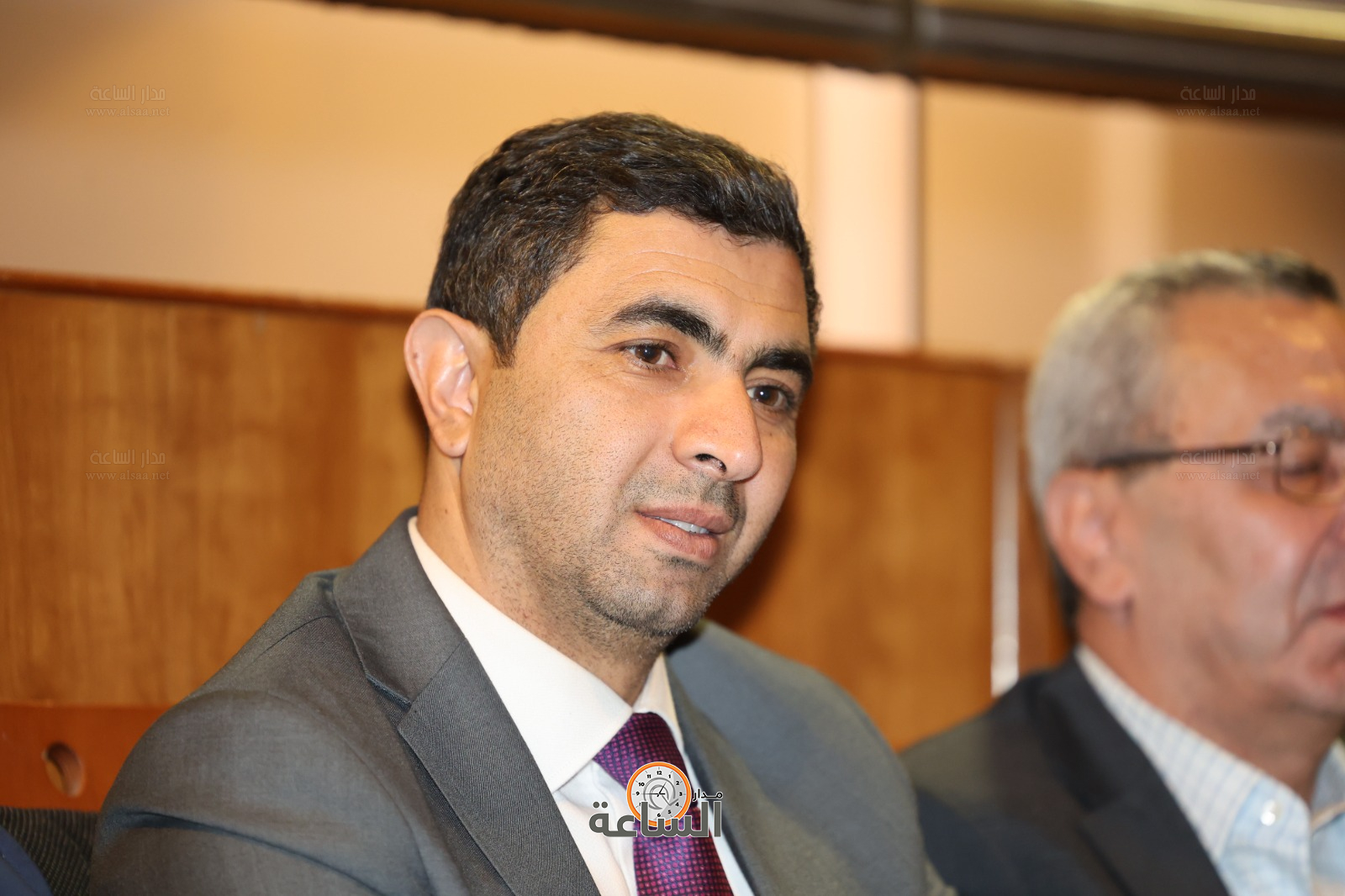 Madar Al-Saa Images 0.17499873570497015